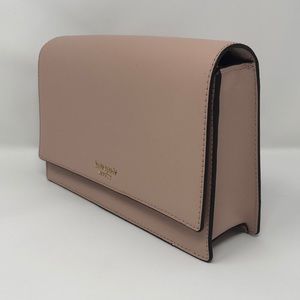 Kate Spade New York Cameron Convertible Crossbody